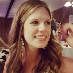 Meet your Posher, Meg